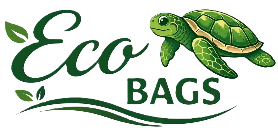 ECO Bags